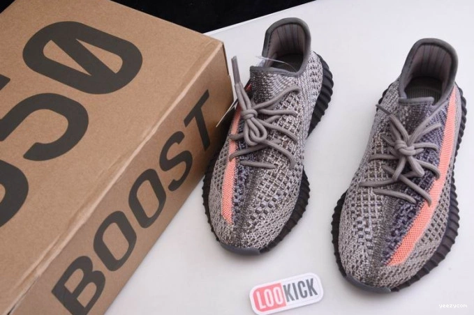 350 Boost Yeezy V2 Stone adidas GW0089 Ash 0822